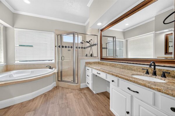 6019 Bridlewood Drive  Richmond 77469 Fort Bend - Image 16