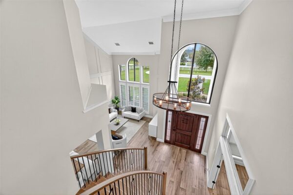 6019 Bridlewood Drive  Richmond 77469 Fort Bend - Image 17