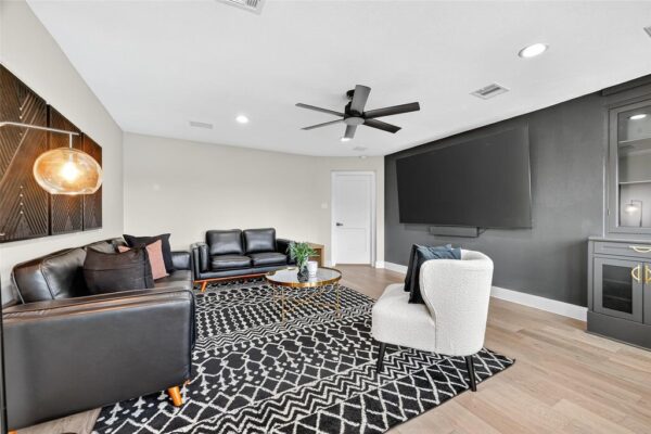6019 Bridlewood Drive  Richmond 77469 Fort Bend - Image 19
