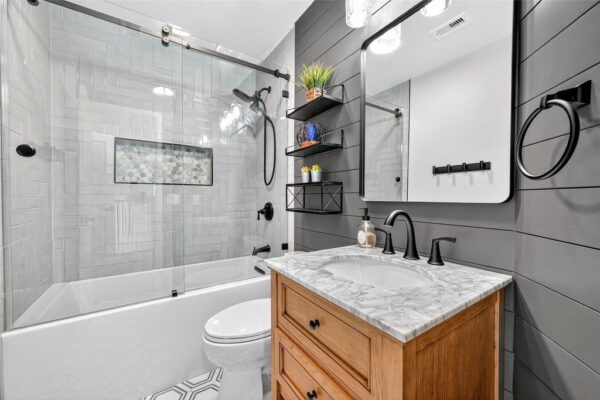 6019 Bridlewood Drive  Richmond 77469 Fort Bend - Image 20