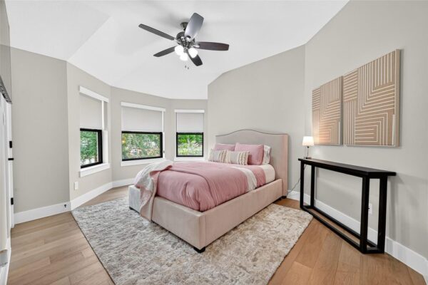 6019 Bridlewood Drive  Richmond 77469 Fort Bend - Image 21