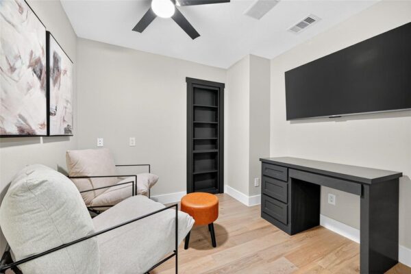 6019 Bridlewood Drive  Richmond 77469 Fort Bend - Image 22