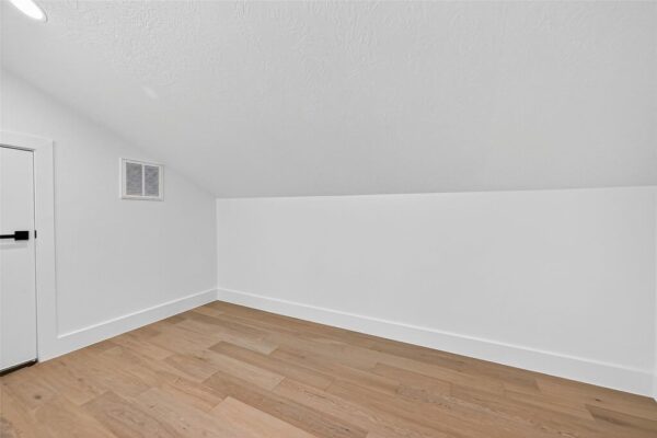 6019 Bridlewood Drive  Richmond 77469 Fort Bend - Image 23