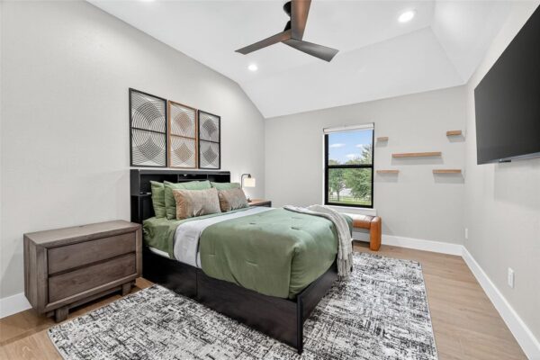 6019 Bridlewood Drive  Richmond 77469 Fort Bend - Image 24