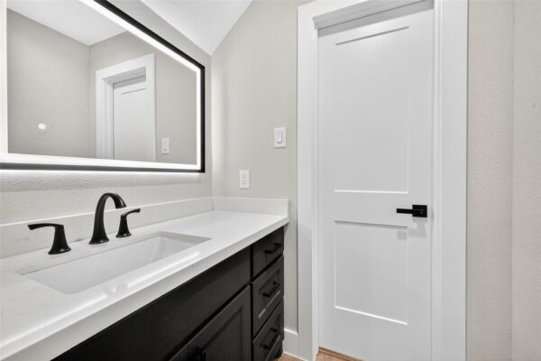 6019 Bridlewood Drive  Richmond 77469 Fort Bend - Image 26