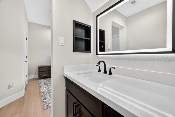 6019 Bridlewood Drive  Richmond 77469 Fort Bend - Image 27