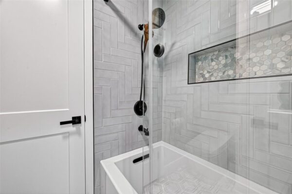 6019 Bridlewood Drive  Richmond 77469 Fort Bend - Image 28