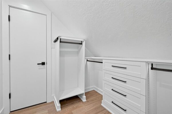 6019 Bridlewood Drive  Richmond 77469 Fort Bend - Image 30