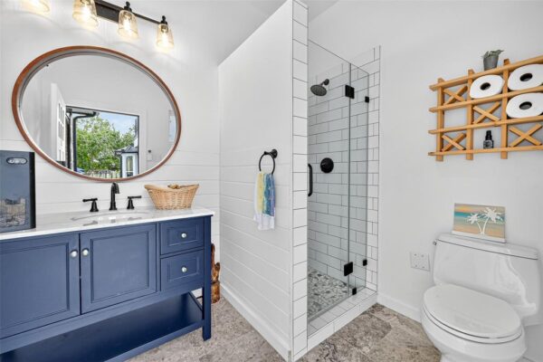 6019 Bridlewood Drive  Richmond 77469 Fort Bend - Image 32