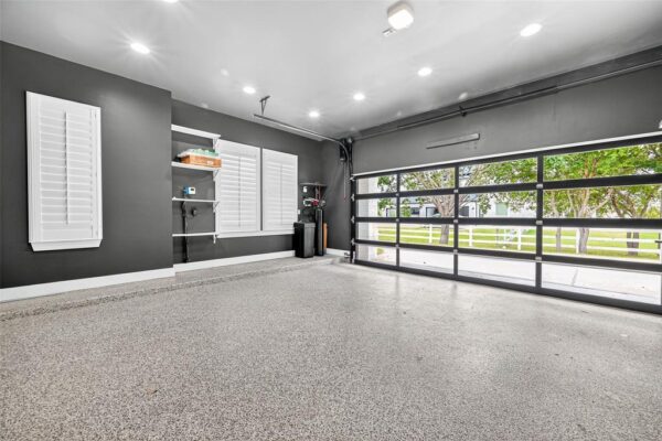 6019 Bridlewood Drive  Richmond 77469 Fort Bend - Image 33