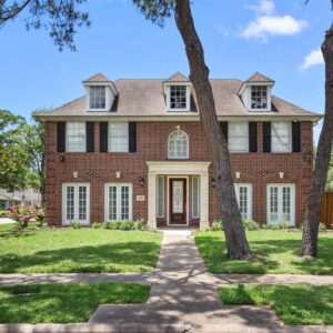 548-Cascade-St-Street--Bellaire-77401-Harris_img-1