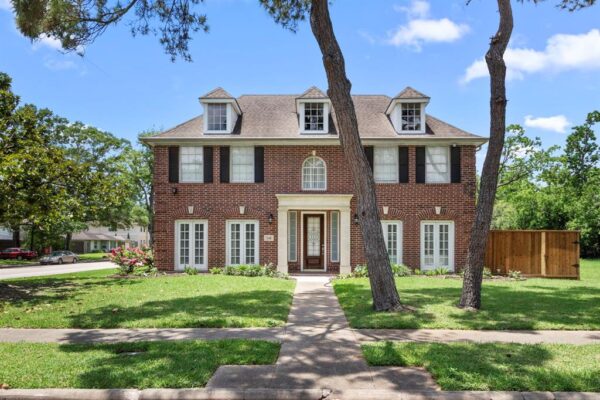 548-Cascade-St-Street--Bellaire-77401-Harris_img-1
