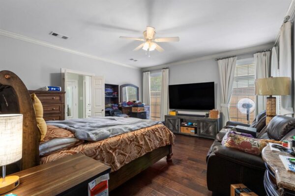 548 Cascade St Street  Bellaire 77401 Harris - Image 10