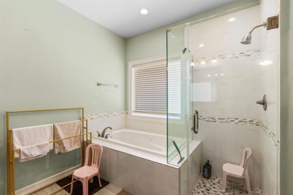 548 Cascade St Street  Bellaire 77401 Harris - Image 13