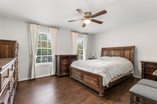 548 Cascade St Street  Bellaire 77401 Harris - Image 15