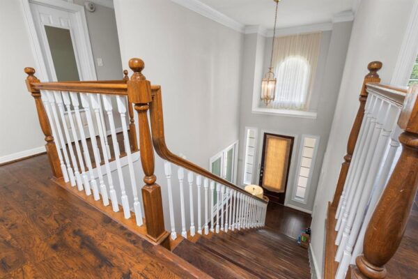 548 Cascade St Street  Bellaire 77401 Harris - Image 17