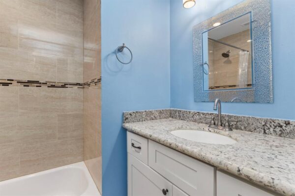 548 Cascade St Street  Bellaire 77401 Harris - Image 20