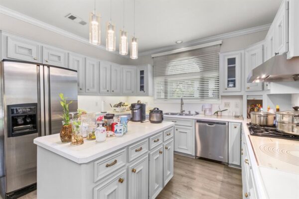 548 Cascade St Street  Bellaire 77401 Harris - Image 21