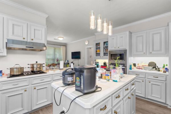 548 Cascade St Street  Bellaire 77401 Harris - Image 22