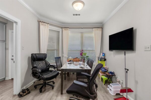 548 Cascade St Street  Bellaire 77401 Harris - Image 23