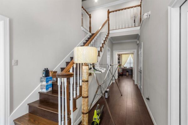 548 Cascade St Street  Bellaire 77401 Harris - Image 6