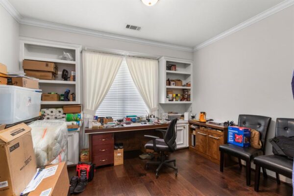 548 Cascade St Street  Bellaire 77401 Harris - Image 9
