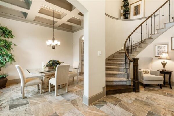 5501 Judalon Lane  Houston 77056 Harris - Image 9