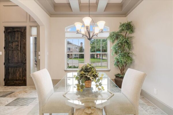 5501 Judalon Lane  Houston 77056 Harris - Image 10