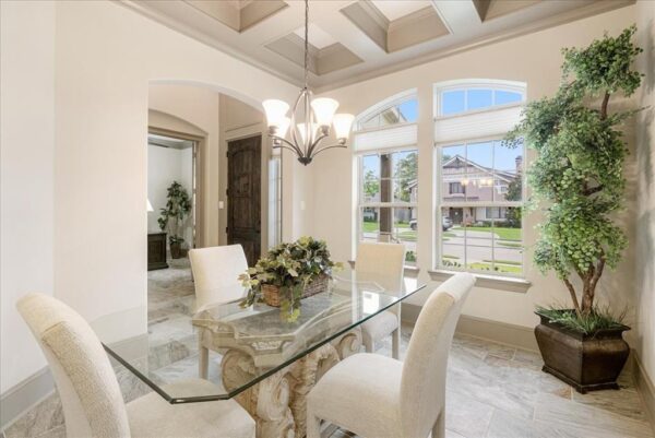 5501 Judalon Lane  Houston 77056 Harris - Image 11