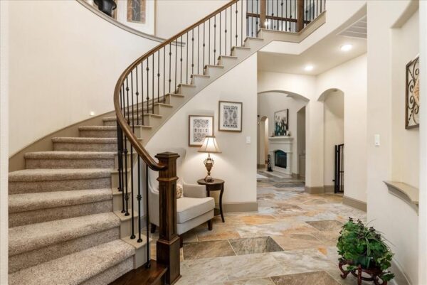 5501 Judalon Lane  Houston 77056 Harris - Image 12