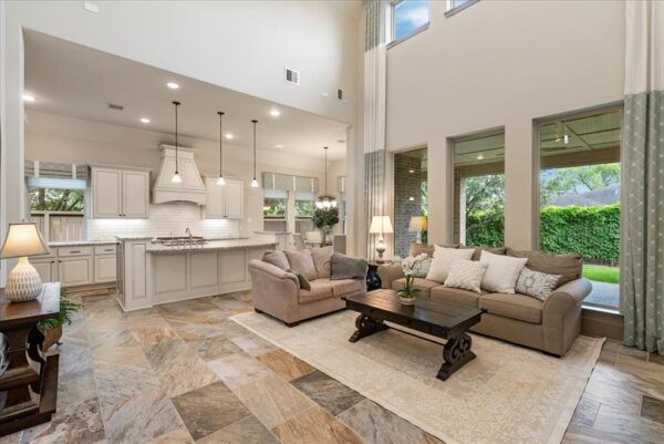 5501 Judalon Lane  Houston 77056 Harris - Image 15
