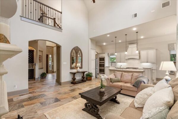 5501 Judalon Lane  Houston 77056 Harris - Image 16
