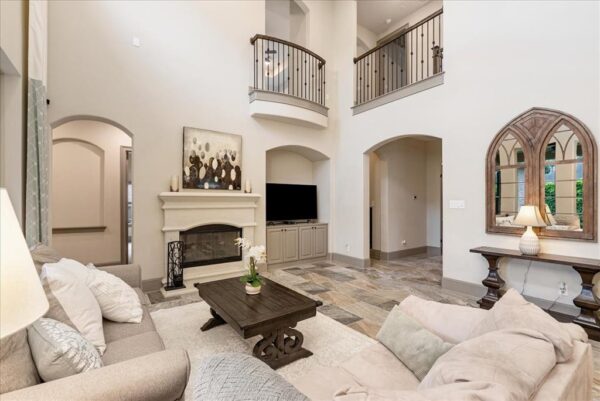 5501 Judalon Lane  Houston 77056 Harris - Image 17
