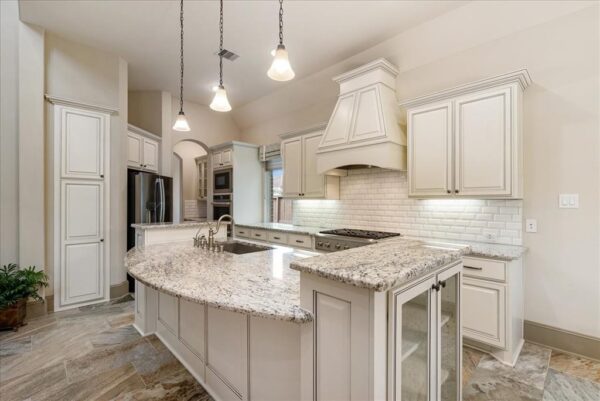 5501 Judalon Lane  Houston 77056 Harris - Image 18