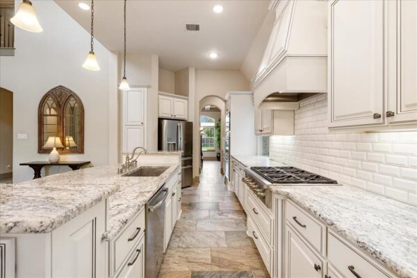 5501 Judalon Lane  Houston 77056 Harris - Image 19