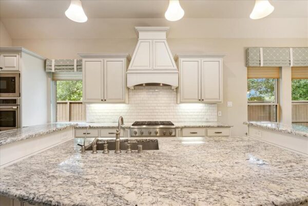 5501 Judalon Lane  Houston 77056 Harris - Image 20