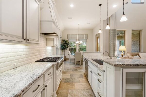 5501 Judalon Lane  Houston 77056 Harris - Image 22