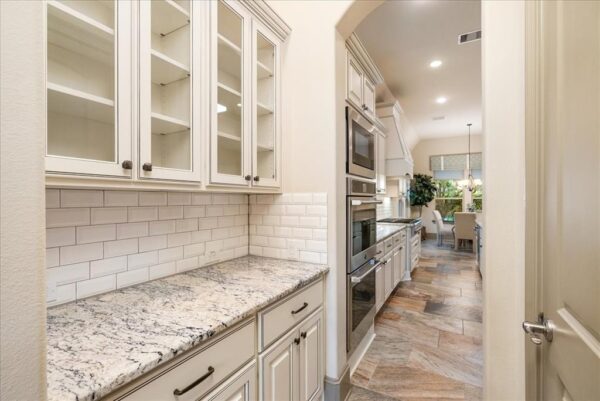 5501 Judalon Lane  Houston 77056 Harris - Image 23