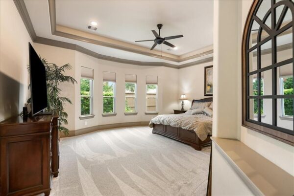 5501 Judalon Lane  Houston 77056 Harris - Image 24