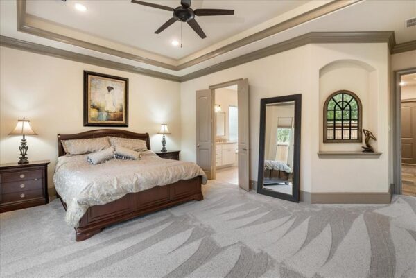 5501 Judalon Lane  Houston 77056 Harris - Image 25