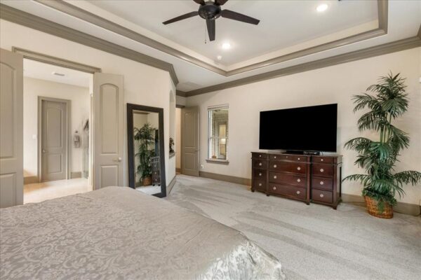 5501 Judalon Lane  Houston 77056 Harris - Image 26