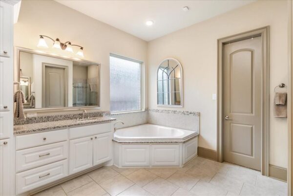 5501 Judalon Lane  Houston 77056 Harris - Image 27