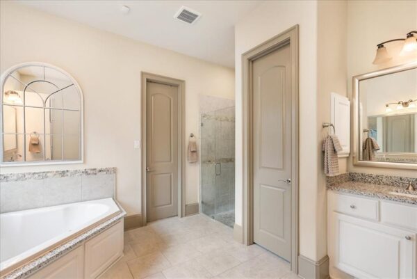 5501 Judalon Lane  Houston 77056 Harris - Image 28