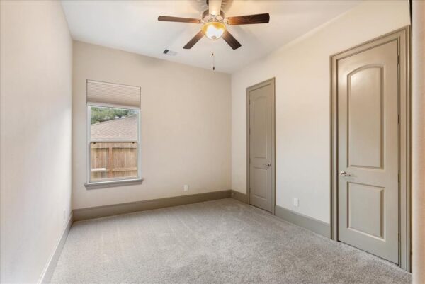5501 Judalon Lane  Houston 77056 Harris - Image 29