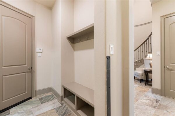 5501 Judalon Lane  Houston 77056 Harris - Image 30