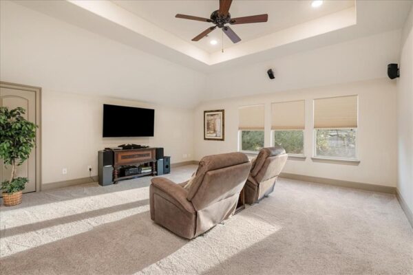 5501 Judalon Lane  Houston 77056 Harris - Image 31