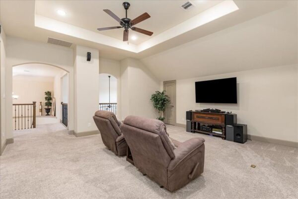 5501 Judalon Lane  Houston 77056 Harris - Image 32