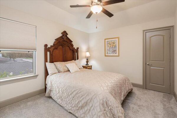 5501 Judalon Lane  Houston 77056 Harris - Image 33