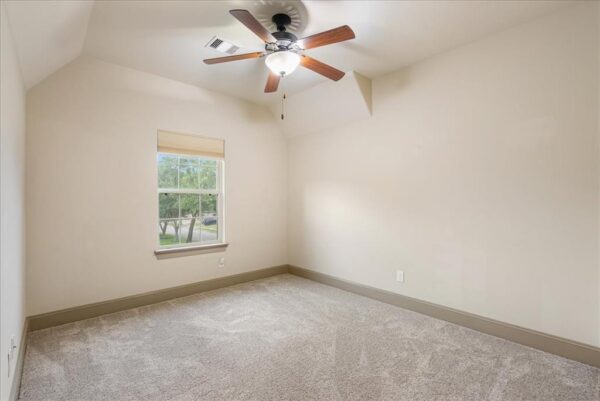 5501 Judalon Lane  Houston 77056 Harris - Image 34