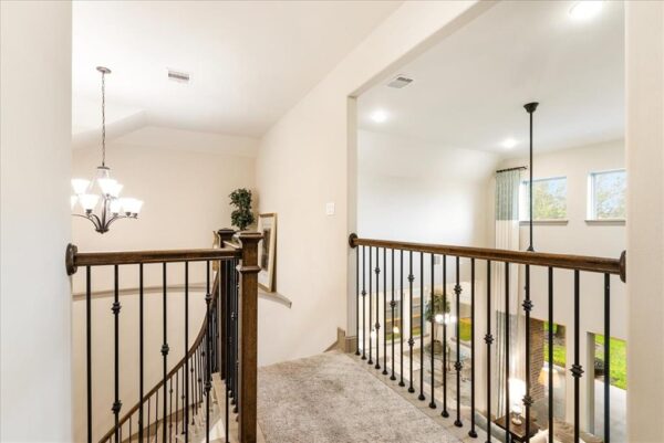 5501 Judalon Lane  Houston 77056 Harris - Image 35
